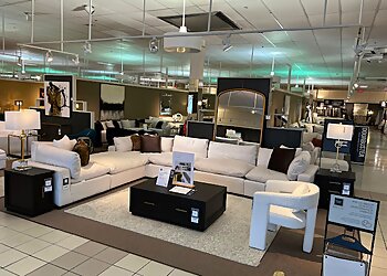 Charlotte Furniture Stores Value City Furniture Charlotte