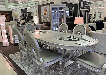 Chesapeake Furniture Stores Value City Furniture Chesapeake