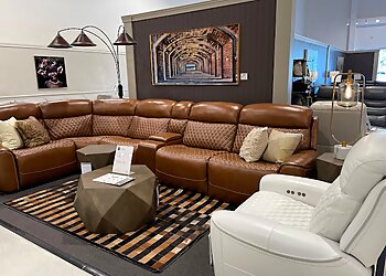 Chesapeake Furniture Stores Value City Furniture Chesapeake