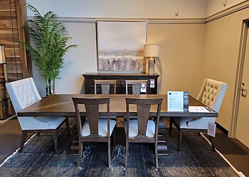 Chicago Furniture Stores Value City Furniture Chicago