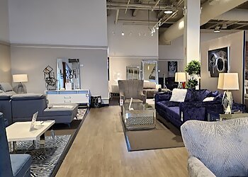 Chicago Furniture Stores Value City Furniture Chicago