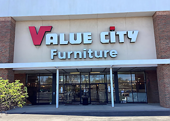 Value City Furniture Cincinnati Cincinnati Furniture Stores image 1