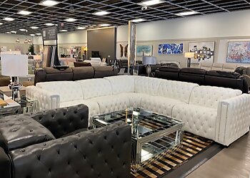 Columbia Furniture Stores Value City Furniture Columbia