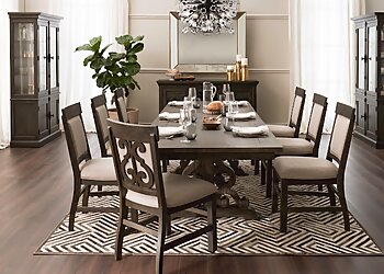 Columbus Furniture Stores Value City Furniture Columbus