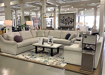 Fort Wayne Furniture Stores Value City Furniture Fort Wayne