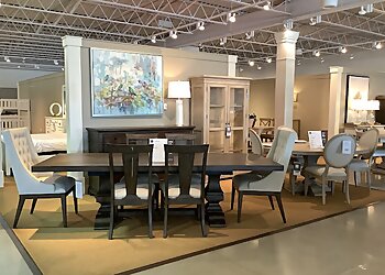 Fort Wayne Furniture Stores Value City Furniture Fort Wayne