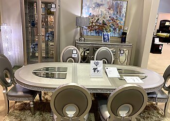 Joliet Furniture Stores Value City Furniture Joliet