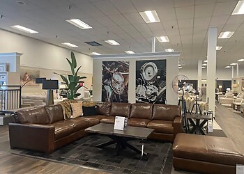 Louisville Furniture Stores Value City Furniture Louisville