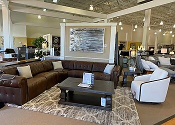 Newport News Furniture Stores Value City Furniture Newport News