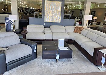 Pittsburgh Furniture Stores Value City Furniture Pittsburgh