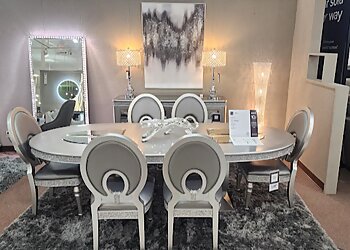 Pittsburgh Furniture Stores Value City Furniture Pittsburgh