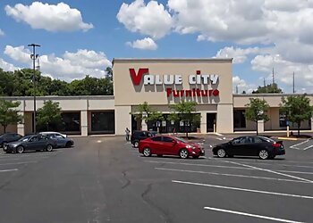 Value City Furniture St Louis St Louis Furniture Stores image 1