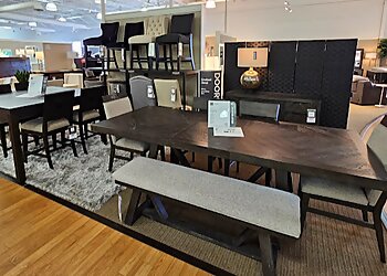 Sterling Heights Furniture Stores Value City Furniture Sterling Heights