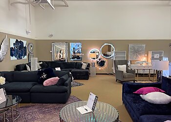 Sterling Heights Furniture Stores Value City Furniture Sterling Heights