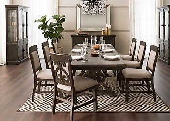 Toledo Furniture Stores Value City Furniture Toledo