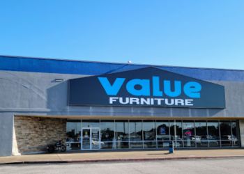 Value Furniture
