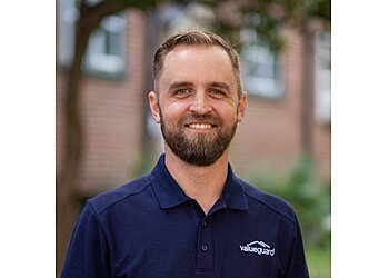 Philadelphia Home Inspections ValueGuard Home Inspections