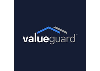Philadelphia Home Inspections ValueGuard Home Inspections