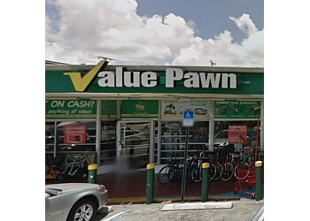 Value Pawn & Jewelry Fort Lauderdale Fort Lauderdale Pawn Shops