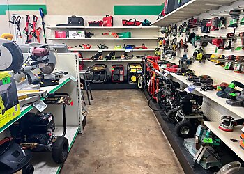 Gainesville Pawn Shops Value Pawn & Jewelry