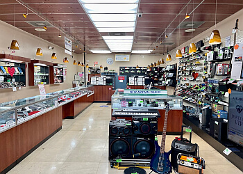 Hialeah Pawn Shops Value Pawn & Jewelry