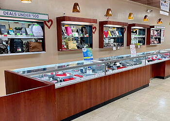 Hialeah Pawn Shops Value Pawn & Jewelry