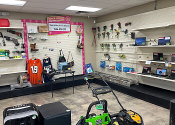 Hollywood Pawn Shops Value Pawn & Jewelry Hollywood