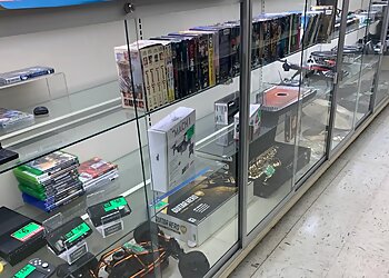 Jacksonville Pawn Shops Value Pawn & Jewelry