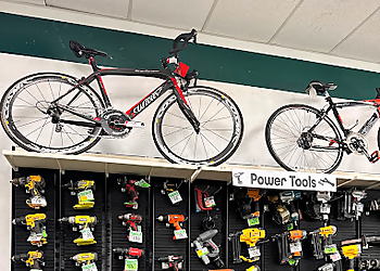 Value Pawn & Jewelry - Miami, FL Pawn Shops - Office Image