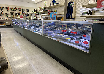 St Petersburg Pawn Shops Value Pawn & Jewelry