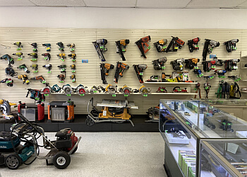 St Petersburg Pawn Shops Value Pawn & Jewelry