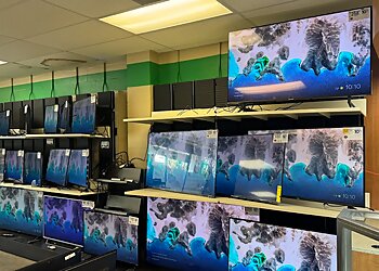 Tallahassee Pawn Shops Value Pawn & Jewelry