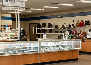 Fort Lauderdale Pawn Shops Value Pawn & Jewelry Fort Lauderdale