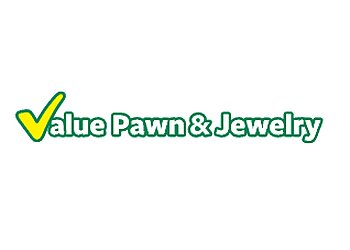 Fort Lauderdale Pawn Shops Value Pawn & Jewelry Fort Lauderdale