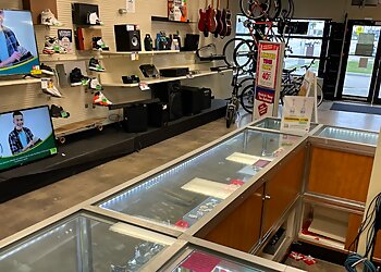 Hollywood Pawn Shops Value Pawn & Jewelry Hollywood