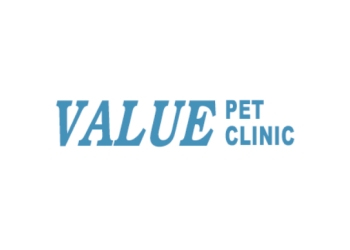 3 Best Veterinary Clinics in Kent, WA - Expert Recommendations