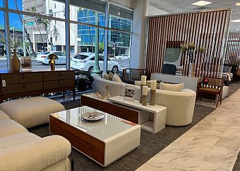 Honolulu Furniture Stores Valyou Furniture Honolulu