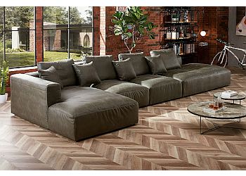 Honolulu Furniture Stores Valyou Furniture Honolulu