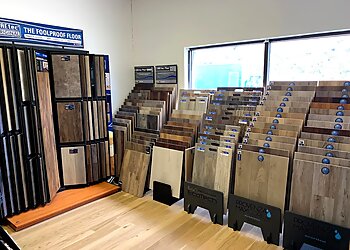Salt Lake City Flooring Stores Vama Flooring