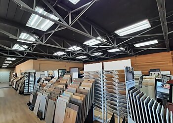 Salt Lake City Flooring Stores Vama Flooring