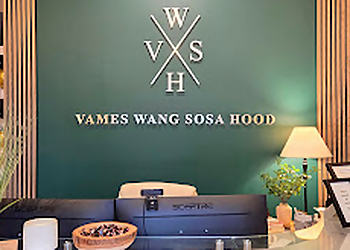 Gresham Personal Injury Lawyers Vames Wang Sosa Hood Injury Lawyers