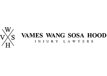 Gresham Personal Injury Lawyers Vames Wang Sosa Hood Injury Lawyers