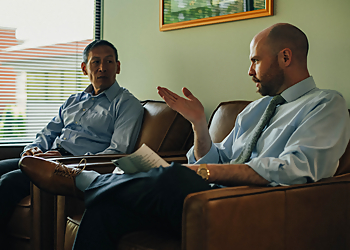 Vames Wang Sosa Hood Injury Lawyers Gresham Personal Injury Lawyers Vames Wang Sosa Hood Injury Lawyers