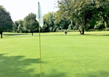 3 Best Golf Courses in New York City NY Expert Recommendations 3 Best Golf Courses in New York City NY Expert Recommendations