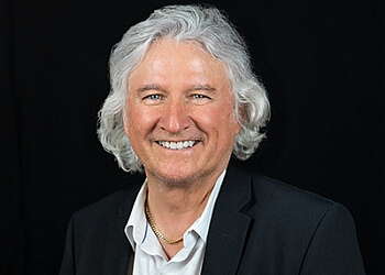 Grand Rapids Mortgage Companies VanDyk Mortgage Corporation