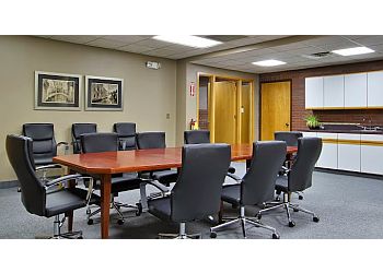 Grand Rapids Mortgage Companies VanDyk Mortgage Corporation