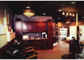 3 Best Hair Salons in Hampton, VA - ThreeBestRated