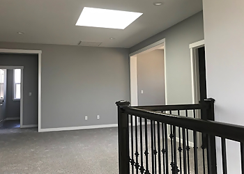 Kent Painters VanHousing Painters LLC