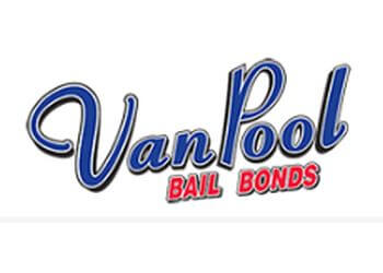 Van Pool Bail Bonds Richmond Bail Bonds