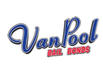 Van Pool Bail Bonds Richmond Richmond Bail Bonds image 1